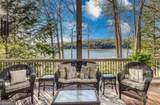 790 Star Creek Drive - Photo 41