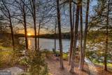 790 Star Creek Drive - Photo 42