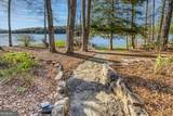 790 Star Creek Drive - Photo 45