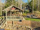 790 Star Creek Drive - Photo 46