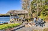 790 Star Creek Drive - Photo 47