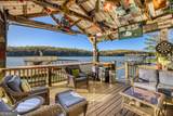 790 Star Creek Drive - Photo 48
