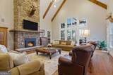 790 Star Creek Drive - Photo 5