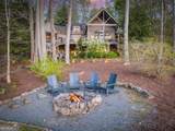 790 Star Creek Drive - Photo 50