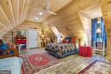 790 Star Creek Drive - Photo 59