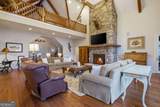 790 Star Creek Drive - Photo 6