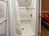 790 Star Creek Drive - Photo 61
