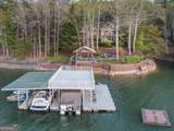 790 Star Creek Drive - Photo 63