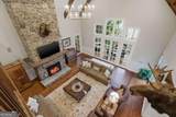790 Star Creek Drive - Photo 8
