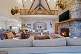 790 Star Creek Drive - Photo 9