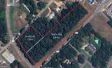 0 Walke Dairy Road - Photo 1