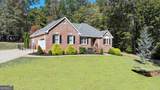 482 Buck Trail - Photo 1