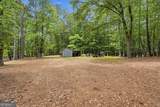 482 Buck Trail - Photo 48