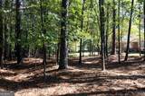 482 Buck Trail - Photo 49
