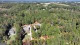 482 Buck Trail - Photo 50