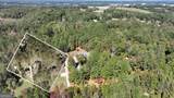 482 Buck Trail - Photo 51