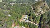 482 Buck Trail - Photo 52