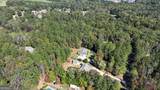 482 Buck Trail - Photo 53