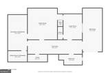 482 Buck Trail - Photo 54