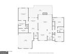 482 Buck Trail - Photo 55