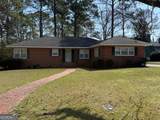 1221 Ridge Avenue - Photo 1