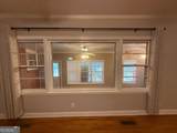 1221 Ridge Avenue - Photo 10