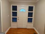 1221 Ridge Avenue - Photo 11