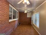 1221 Ridge Avenue - Photo 12