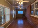1221 Ridge Avenue - Photo 13