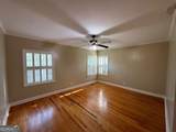 1221 Ridge Avenue - Photo 15