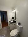 1221 Ridge Avenue - Photo 16