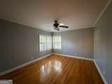 1221 Ridge Avenue - Photo 17
