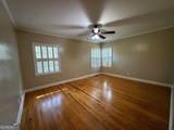 1221 Ridge Avenue - Photo 18