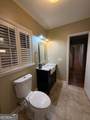 1221 Ridge Avenue - Photo 19