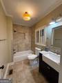 1221 Ridge Avenue - Photo 20