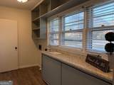 1221 Ridge Avenue - Photo 21