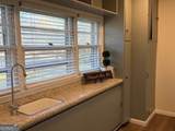 1221 Ridge Avenue - Photo 22