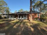 1221 Ridge Avenue - Photo 23