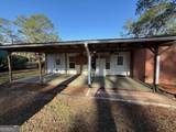 1221 Ridge Avenue - Photo 24