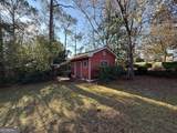1221 Ridge Avenue - Photo 25