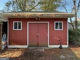 1221 Ridge Avenue - Photo 26