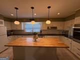 1221 Ridge Avenue - Photo 3