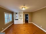 1221 Ridge Avenue - Photo 5