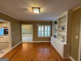 1221 Ridge Avenue - Photo 6