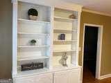 1221 Ridge Avenue - Photo 7