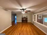 1221 Ridge Avenue - Photo 8