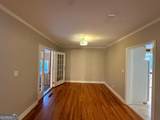 1221 Ridge Avenue - Photo 9