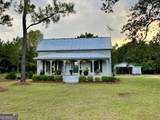 1663 Thompson Lane - Photo 1