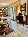 1663 Thompson Lane - Photo 10