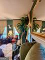 1663 Thompson Lane - Photo 13